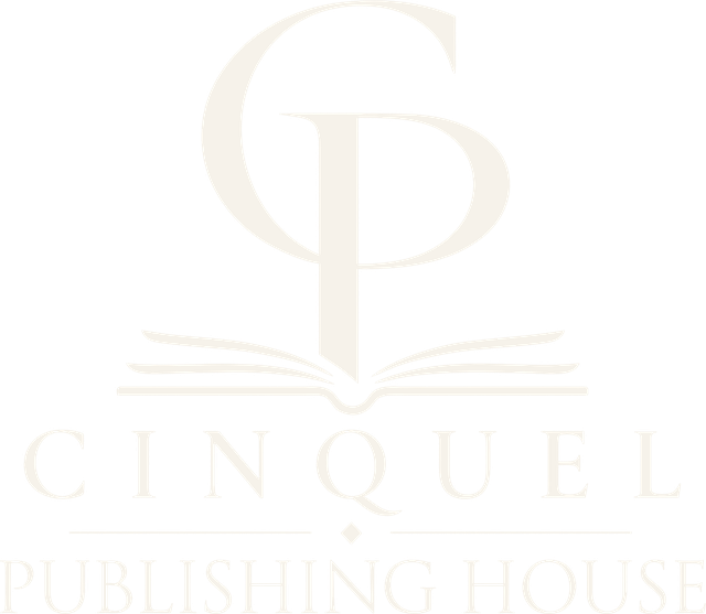 Cinquel Publishing House